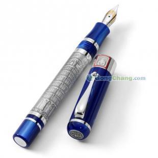 供應(yīng)優(yōu)質(zhì)書寫筆，助力成都辦公文教高效前行——專注辦公用品一站式采購