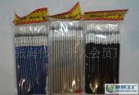 專業(yè)定制，藝術(shù)與辦公的完美結(jié)合 數(shù)字油畫筆與尼龍油畫筆選購指南