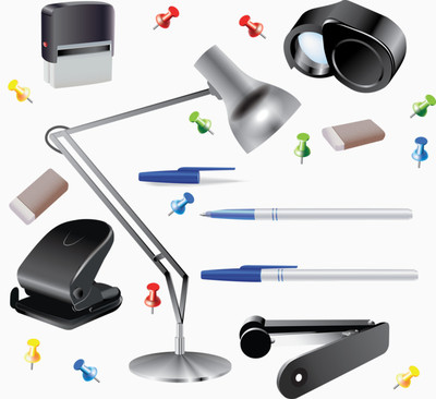 辦公用品高清PNG素材 編號(hào)7269108免費(fèi)下載指南