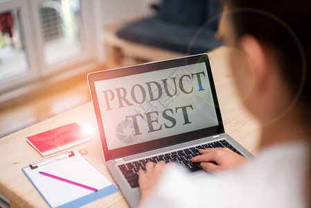 卓越實(shí)力，品質(zhì)保障——全方位解析我司辦公用品工廠優(yōu)勢