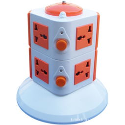 昆明磊興科技有限責(zé)任公司辦公用品系列 創(chuàng)新科技賦能高效辦公